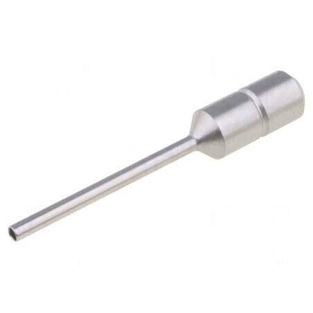Unealtă pentru Demontare Buccaneer 6000 și 7000 | Electronic-mag.ro | Componente Electronice