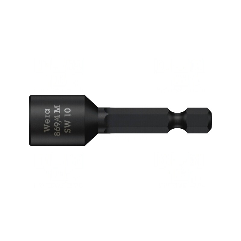 Capăt de șurubelniță HEX 7/16 | Electronic-mag.ro | Componente Electronice Capăt de șurubelniță HEX 7/16 | Electronic-mag.ro | Componente Electronice