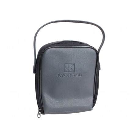 Husă de Protecție 162x134x45mm | Electronic-mag.ro | Componente Electronice