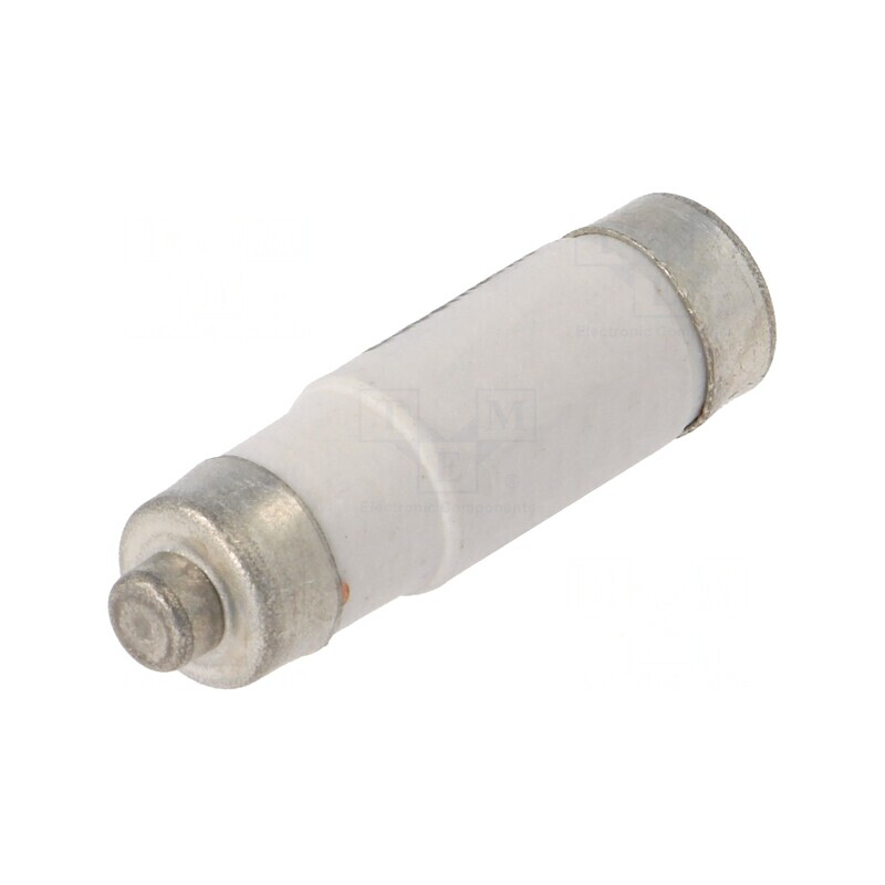 Siguranță gR 16A 400VAC 250VDC D01 | Electronic-mag.ro | Componente Electronice Siguranță gR 16A 400VAC 250VDC D01 | Electronic-mag.ro | Componente Electronice