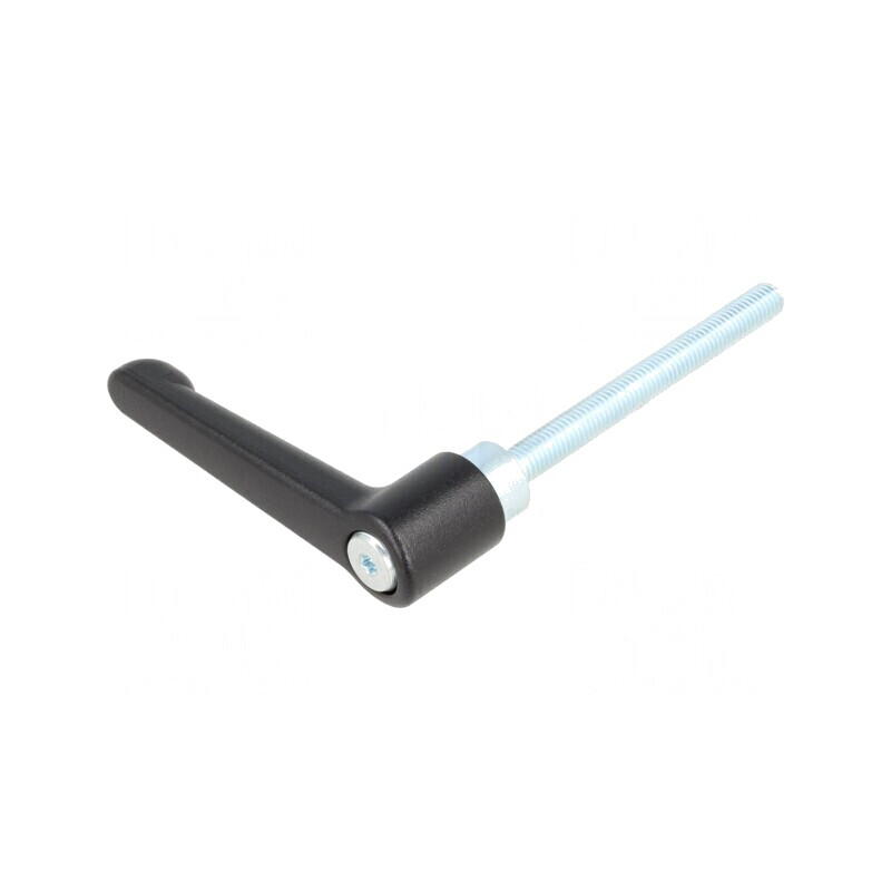 Manetă Franceză 78mm 36mm | Electronic-mag.ro | Componente Electronice Manetă Franceză 78mm 36mm | Electronic-mag.ro | Componente Electronice