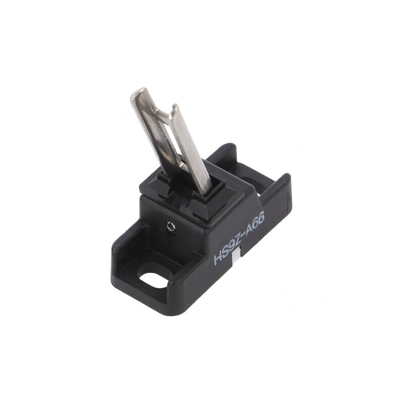 Cheie elastică multifuncțională HS6B | Electronic-mag.ro | Componente Electronice