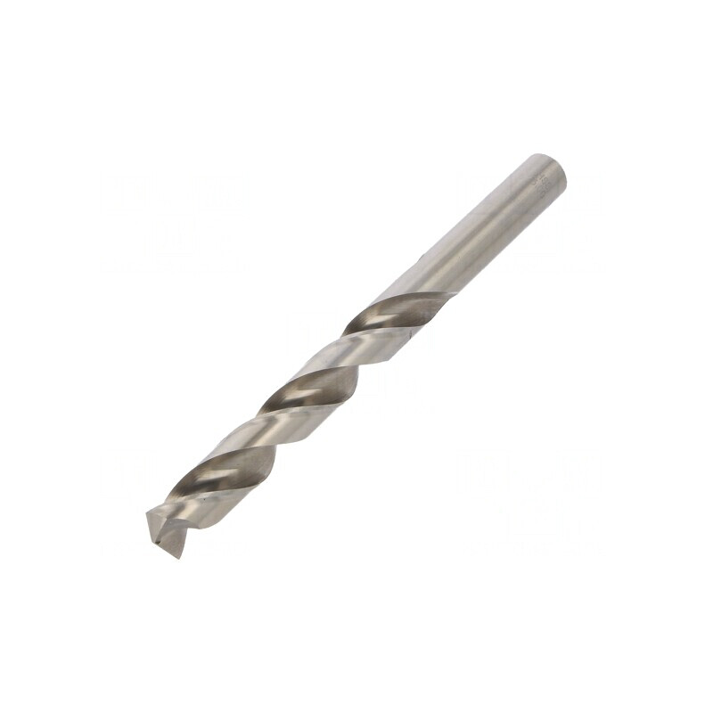 Burghiu Metal 13mm 151mm HSS Oțel Rapid | Electronic-mag.ro | Componente Electronice Burghiu Metal 13mm 151mm HSS Oțel Rapid | Electronic-mag.ro | Componente Electronice