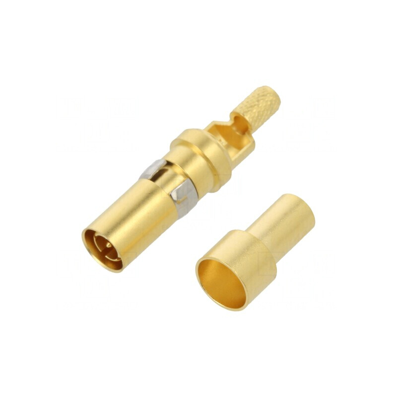 Pin de fixare tată | Electronic-mag.ro | Componente Electronice