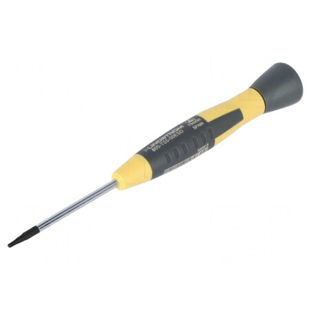 Șurubelniță Pentalobe Precizie TS5 ESD 50mm | Electronic-mag.ro | Componente Electronice