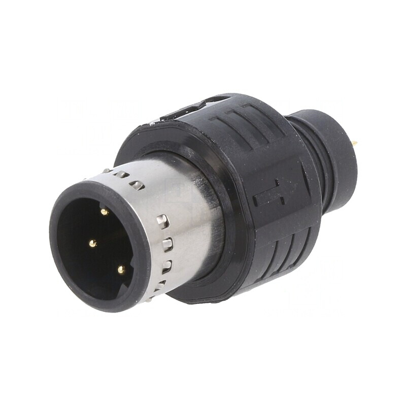 Mapă Documente APPM-A04MAPAN-DS1 | Electronic-mag.ro | Componente Electronice