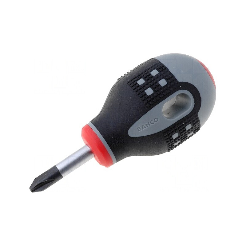Șurubelniță Phillips PH2 25mm | Electronic-mag.ro | Componente Electronice