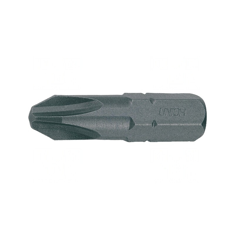 Capăt de șurubelniță Phillips PH2 32mm Set 3 buc. | Electronic-mag.ro | Componente Electronice Capăt de șurubelniță Phillips PH2 32mm Set 3 buc. | Electronic-mag.ro | Componente Electronice