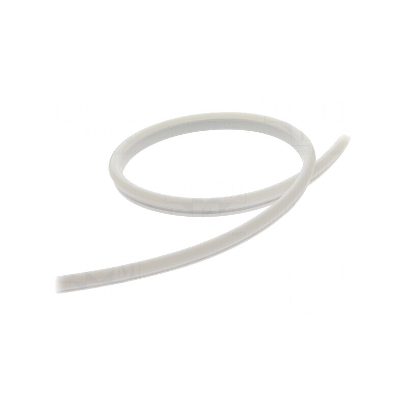 Bandă LED Neon Alb Cald 24V 6W/m IP65 | Electronic-mag.ro | Componente Electronice Bandă LED Neon Alb Cald 24V 6W/m IP65 | Electronic-mag.ro | Componente Electronice