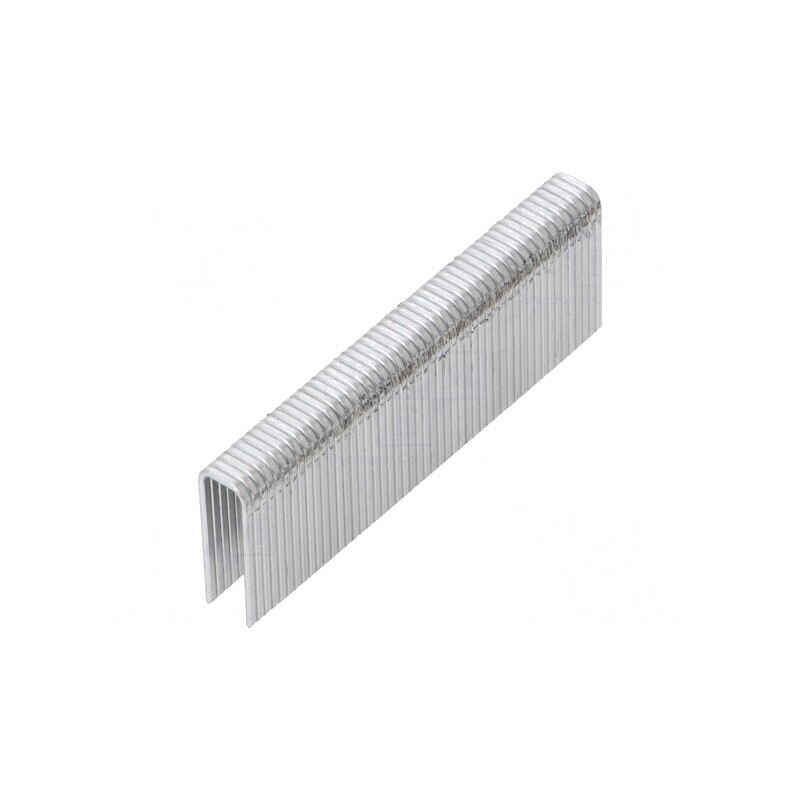 Capse 6,1mm x 18mm 2000 buc TYP C 4 | Electronic-mag.ro | Componente Electronice