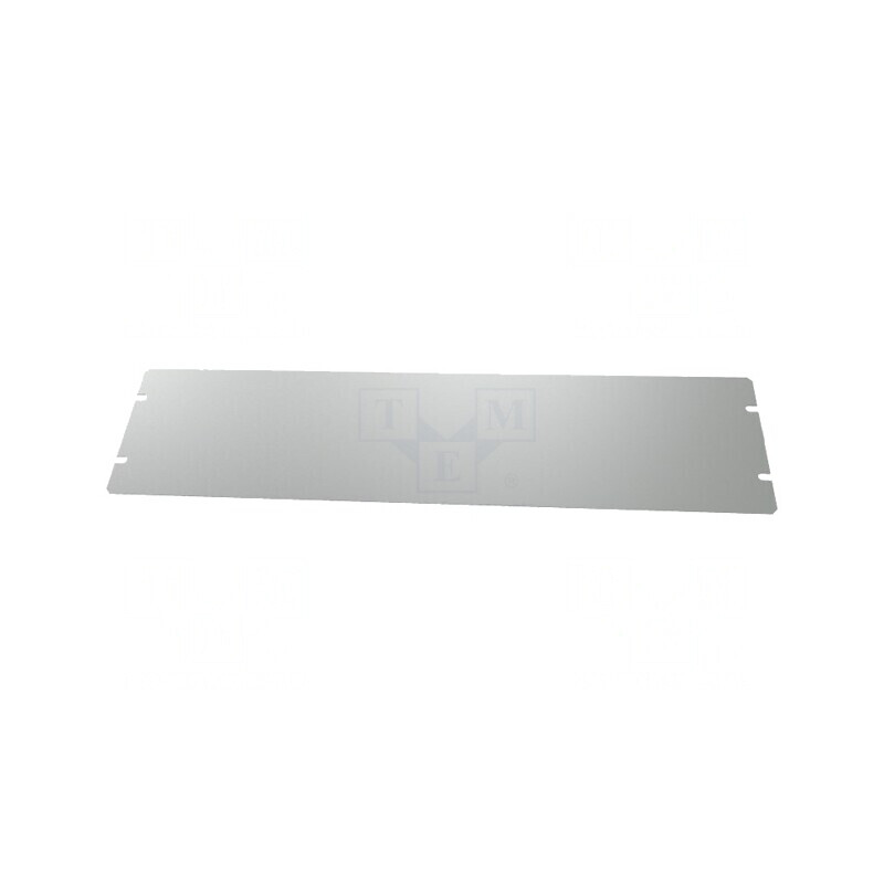 Placă de montare oțel Serie 1441 | Electronic-mag.ro | Componente Electronice