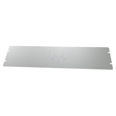 Placă de montare oțel Serie 1441 | Electronic-mag.ro | Componente Electronice