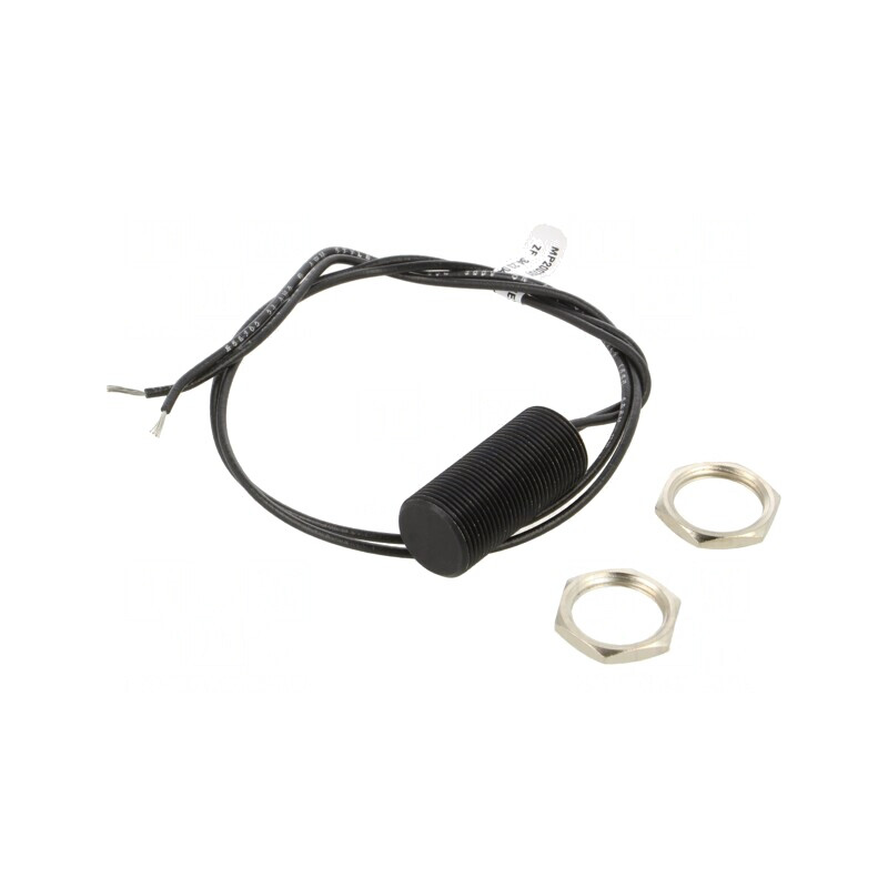 Senzor Reed NO cu Pini | Electronic-mag.ro | Componente Electronice Senzor Reed NO cu Pini | Electronic-mag.ro | Componente Electronice
