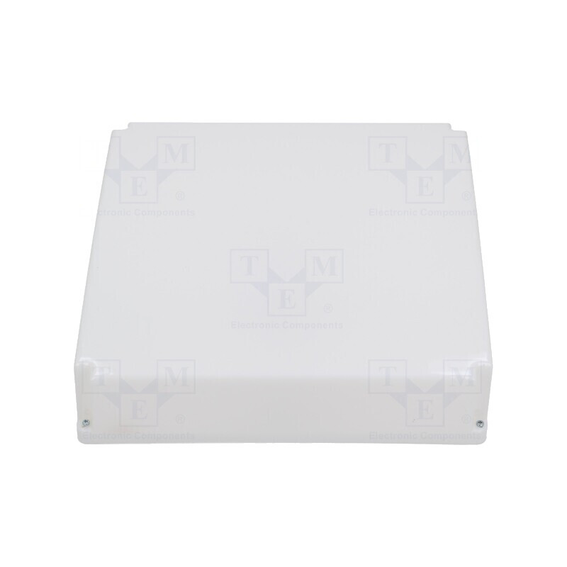 Lampă de exterior JUNONA E27 IP44 H: 74mm | Electronic-mag.ro | Componente Electronice Lampă de exterior JUNONA E27 IP44 H: 74mm | Electronic-mag.ro | Componente Electronice
