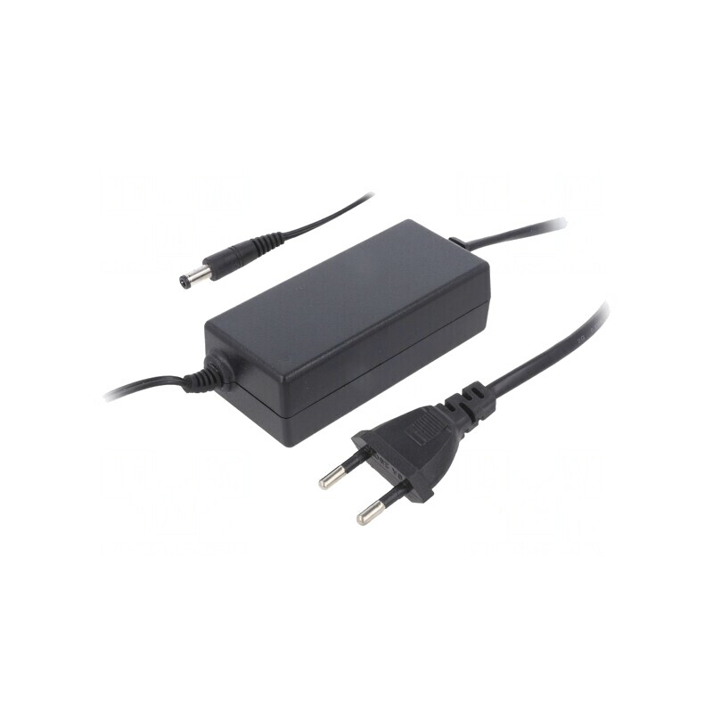 Alimentator Pulsatoriu 12V 2A 24W | Electronic-mag.ro | Componente Electronice
