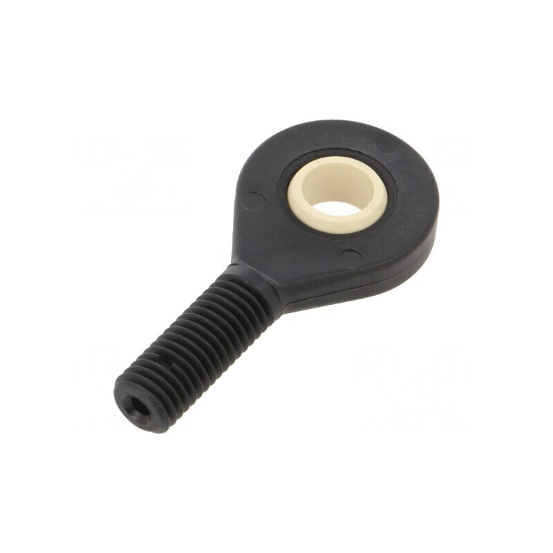 Îmbinare Articulată 12mm M12 Dreapta Exterior | Electronic-mag.ro | Componente Electronice