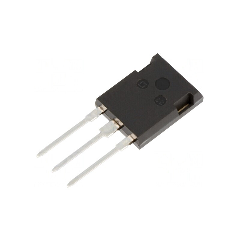 N-MOSFET Tranzistor 800V 10A 160W | Electronic-mag.ro | Componente Electronice N-MOSFET Tranzistor 800V 10A 160W | Electronic-mag.ro | Componente Electronice