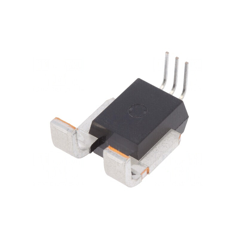 Senzor Hall de Curent 0-150A 4.5-5.5VDC | Electronic-mag.ro | Componente Electronice Senzor Hall de Curent 0-150A 4.5-5.5VDC | Electronic-mag.ro | Componente Electronice