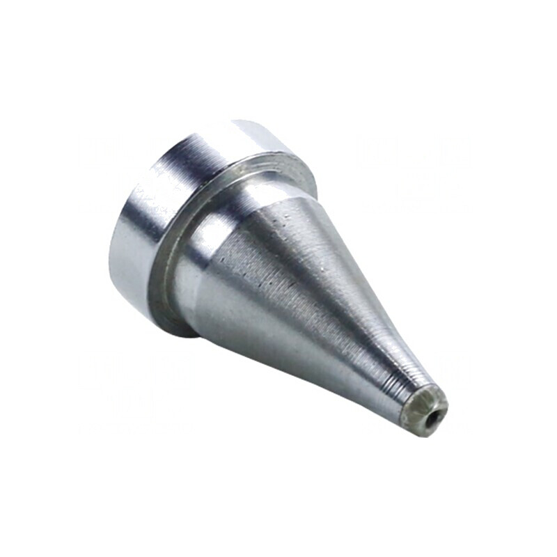 Vârf Ciocan Dezlipit 1,6x3mm MS-GT-X150 | Electronic-mag.ro | Componente Electronice Vârf Ciocan Dezlipit 1,6x3mm MS-GT-X150 | Electronic-mag.ro | Componente Electronice