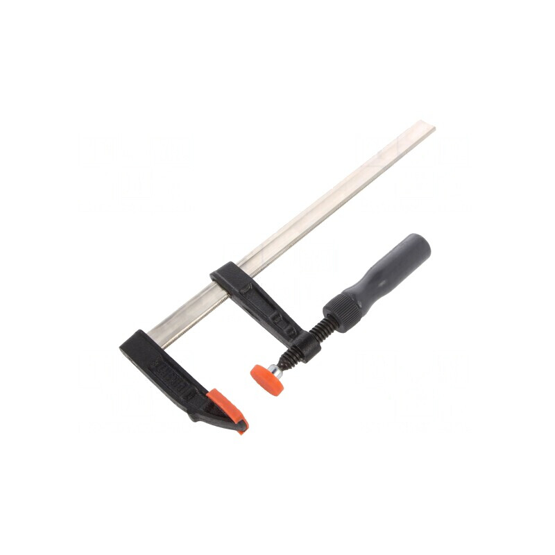 Presă Universală 80mm x 300mm | Electronic-mag.ro | Componente Electronice