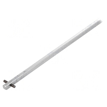 Extensie Prelungitor Ax 400mm | Electronic-mag.ro | Componente Electronice