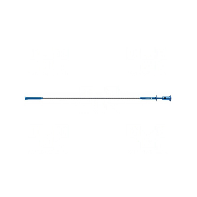 Dispozitiv Prindere 610mm cu Magnet | Electronic-mag.ro | Componente Electronice Dispozitiv Prindere 610mm cu Magnet | Electronic-mag.ro | Componente Electronice