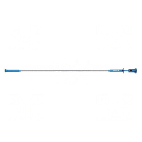 Dispozitiv Prindere 610mm cu Magnet | Electronic-mag.ro | Componente Electronice
