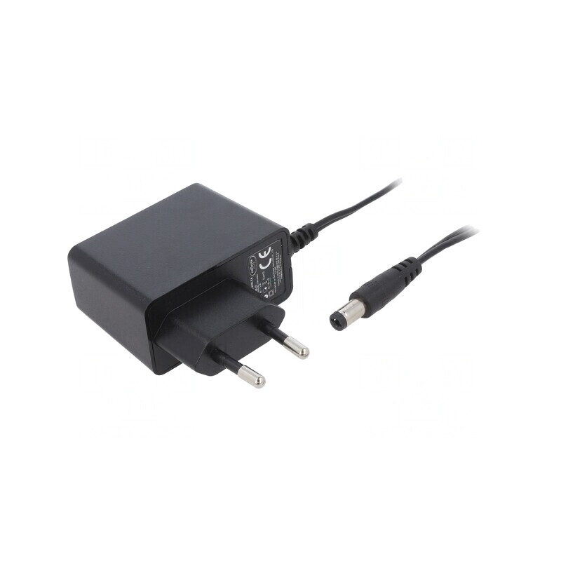 Alimentator Pulsatoriu 5V 3A 15W | Electronic-mag.ro | Componente Electronice