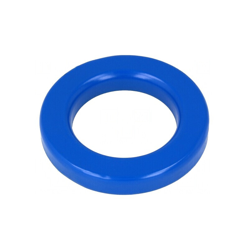 Ferită Toroidală 14mm x 48mm x 79mm 16nH 500kHz | Electronic-mag.ro | Componente Electronice