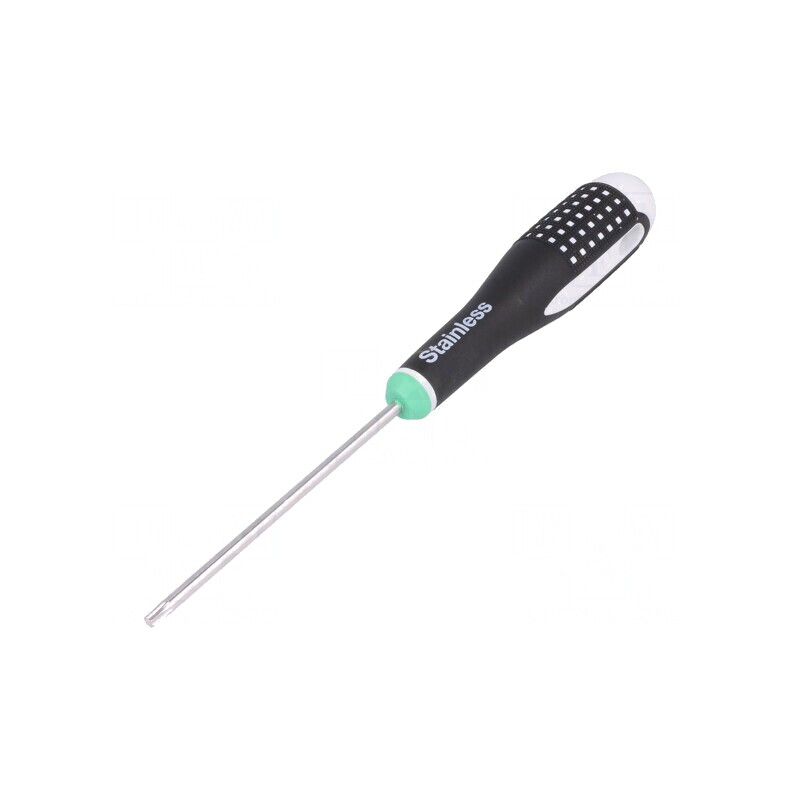 Şurubelniţă Torx TX20 100mm | Electronic-mag.ro | Componente Electronice