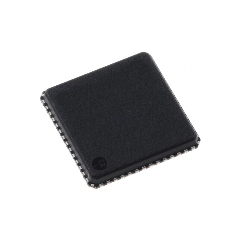 Ethernet Switch 10/100Base-T MII RMII Turbo QFN56 | Electronic-mag.ro | Componente Electronice Ethernet Switch 10/100Base-T MII RMII Turbo QFN56 | Electronic-mag.ro | Componente Electronice