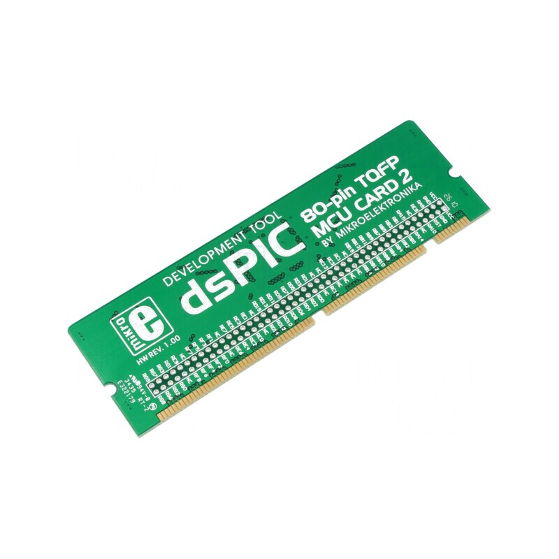 Adaptor Stativ Plug-In 80-Pin TQFP | Electronic-mag.ro | Componente Electronice Adaptor Stativ Plug-In 80-Pin TQFP | Electronic-mag.ro | Componente Electronice