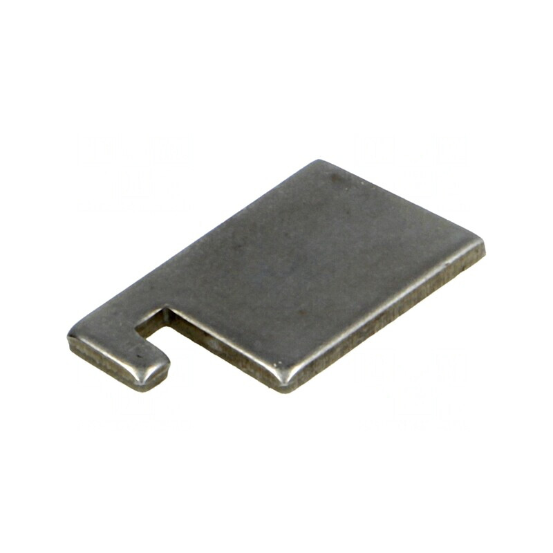 Lamă de Tuns NB-530 | Electronic-mag.ro | Componente Electronice