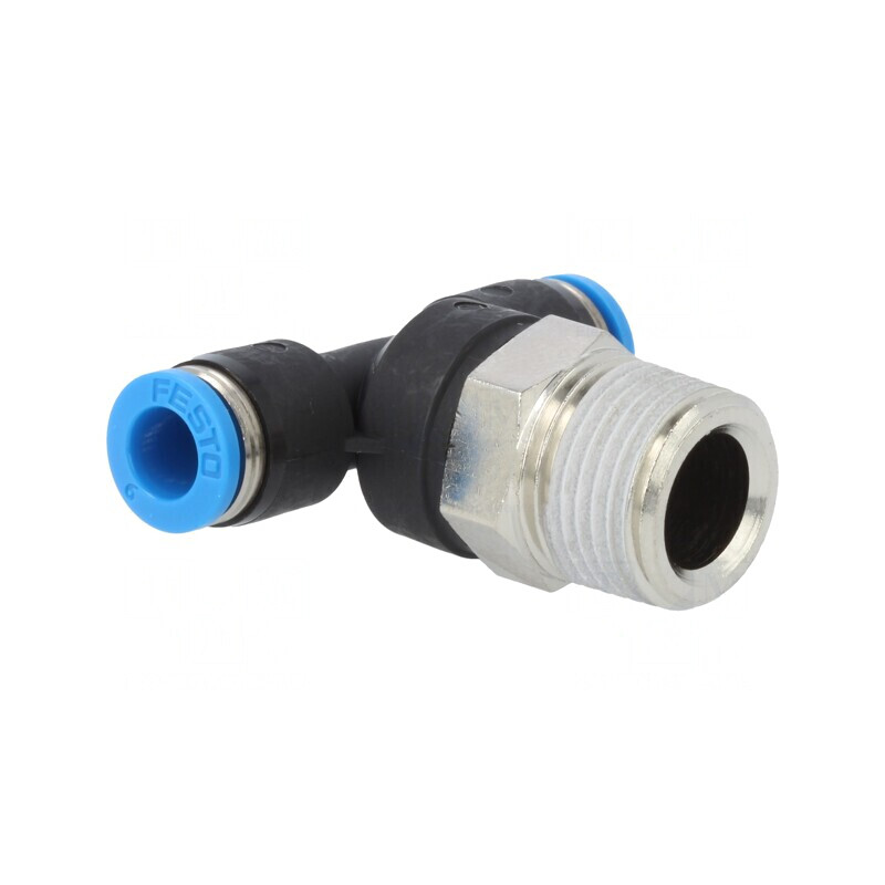 Racord Push-In T-Ramificație 0,95-6bar PBT | Electronic-mag.ro | Componente Electronice Racord Push-In T-Ramificație 0,95-6bar PBT | Electronic-mag.ro | Componente Electronice