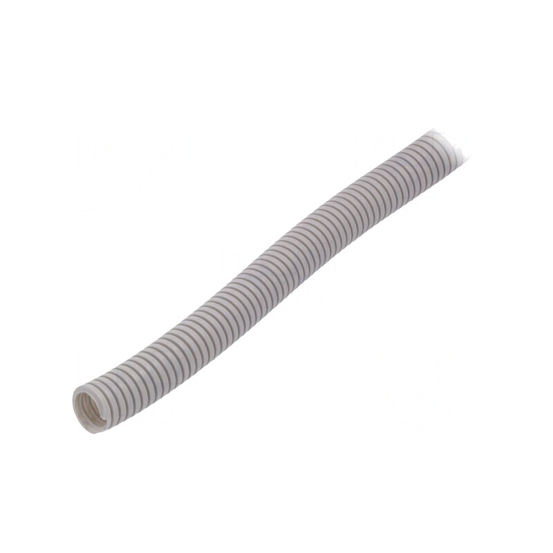 Tub de protecție gri 20mm 50m | Electronic-mag.ro | Componente Electronice Tub de protecție gri 20mm 50m | Electronic-mag.ro | Componente Electronice