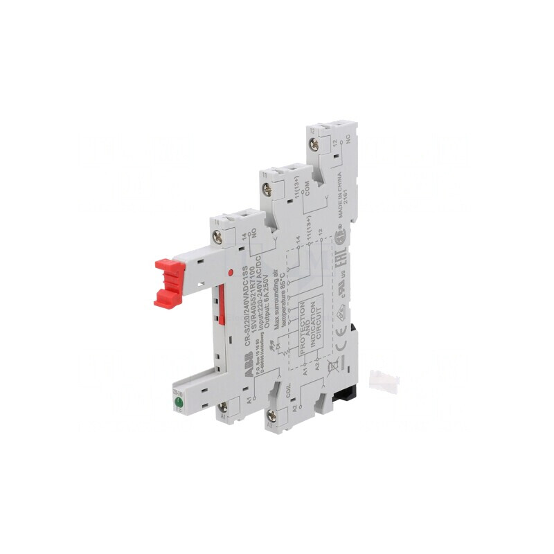 Stativ Universal Ajustabil | Electronic-mag.ro | Componente Electronice Stativ Universal Ajustabil | Electronic-mag.ro | Componente Electronice