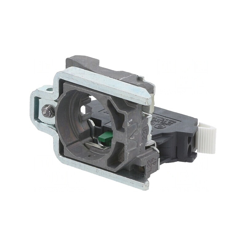 Element de Contact 22mm Harmony XB4 NO | Electronic-mag.ro | Componente Electronice