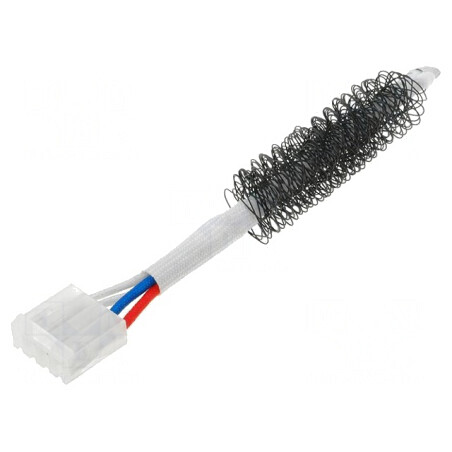 Element Încălzire Stație Lipit SP-1011DLR | Electronic-mag.ro | Componente Electronice