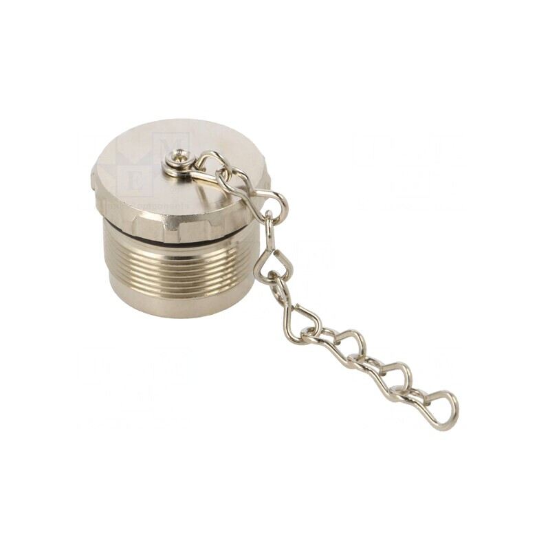 Conector M16 | Electronic-mag.ro | Componente Electronice Conector M16 | Electronic-mag.ro | Componente Electronice