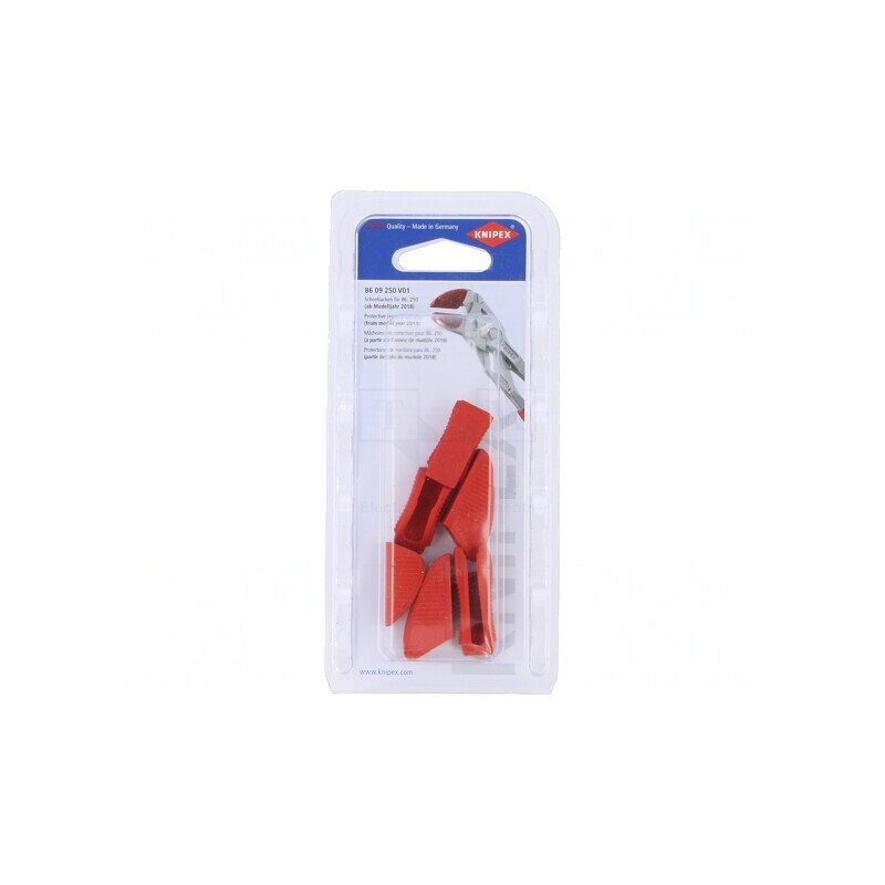 Set 3 Eclise din Material Plastic KNP | Electronic-mag.ro | Componente Electronice Set 3 Eclise din Material Plastic KNP | Electronic-mag.ro | Componente Electronice