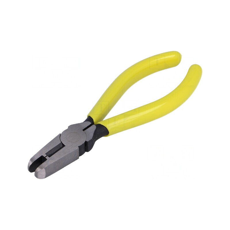 Unealtă de Sertizare SL-UB, SL-UG, SL-UR, SL-UY, ST-100 | Electronic-mag.ro | Componente Electronice