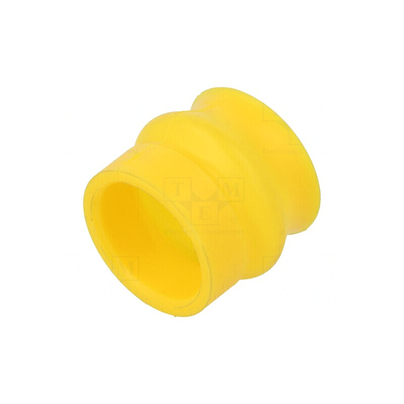 Capac 22mm pentru Butoane Harmony XB4 | Electronic-mag.ro | Componente Electronice Capac 22mm pentru Butoane Harmony XB4 | Electronic-mag.ro | Componente Electronice