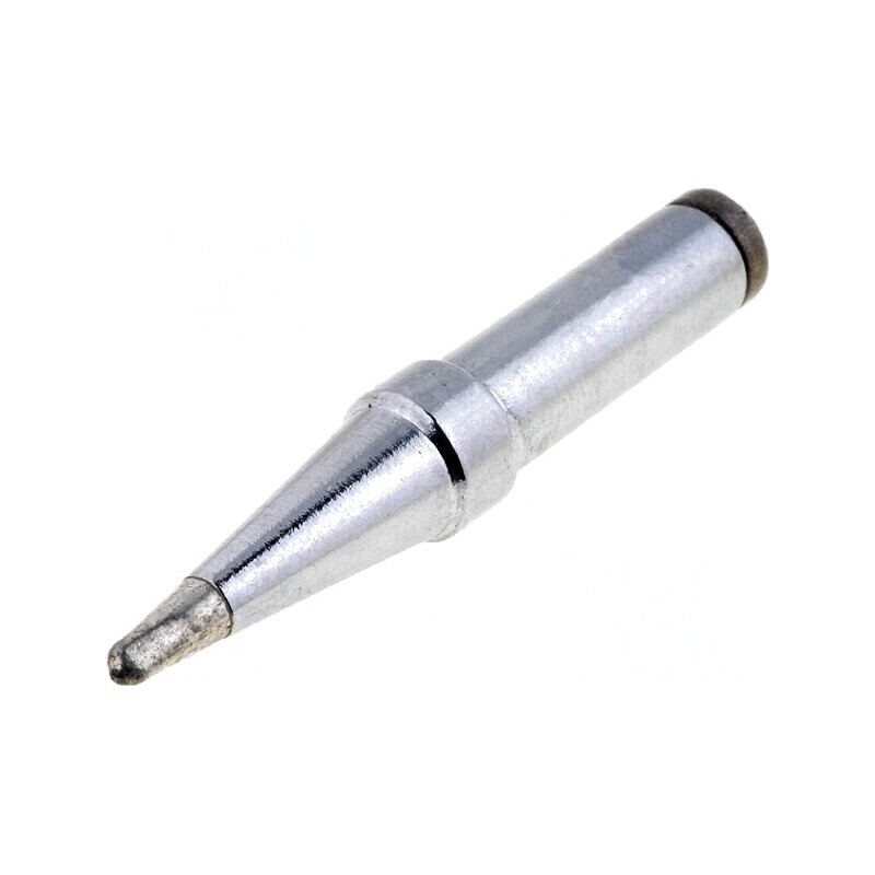 Vârf șurubelniță 1,6x0,7mm pentru ciocan de lipit 425°C | Electronic-mag.ro | Componente Electronice