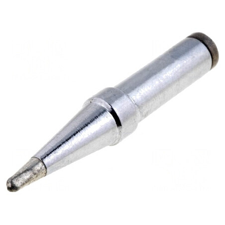 Vârf șurubelniță 1,6x0,7mm pentru ciocan de lipit 425°C | Electronic-mag.ro | Componente Electronice