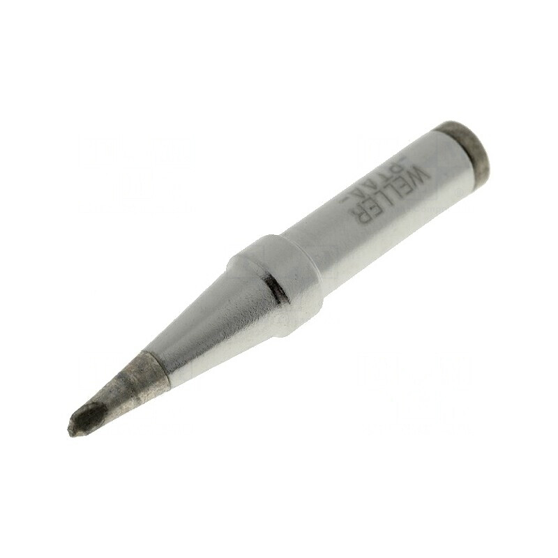 Vârf Conic pentru Ciocan de Lipit 1,6mm 480°C | Electronic-mag.ro | Componente Electronice