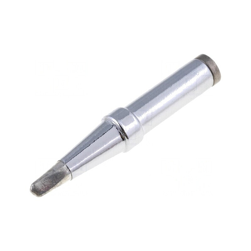 Vârf Şurubelniţă 2,4x0,8mm pentru Ciocan de Lipit 425°C | Electronic-mag.ro | Componente Electronice Vârf Şurubelniţă 2,4x0,8mm pentru Ciocan de Lipit 425°C | Electronic-mag.ro | Componente Electronice
