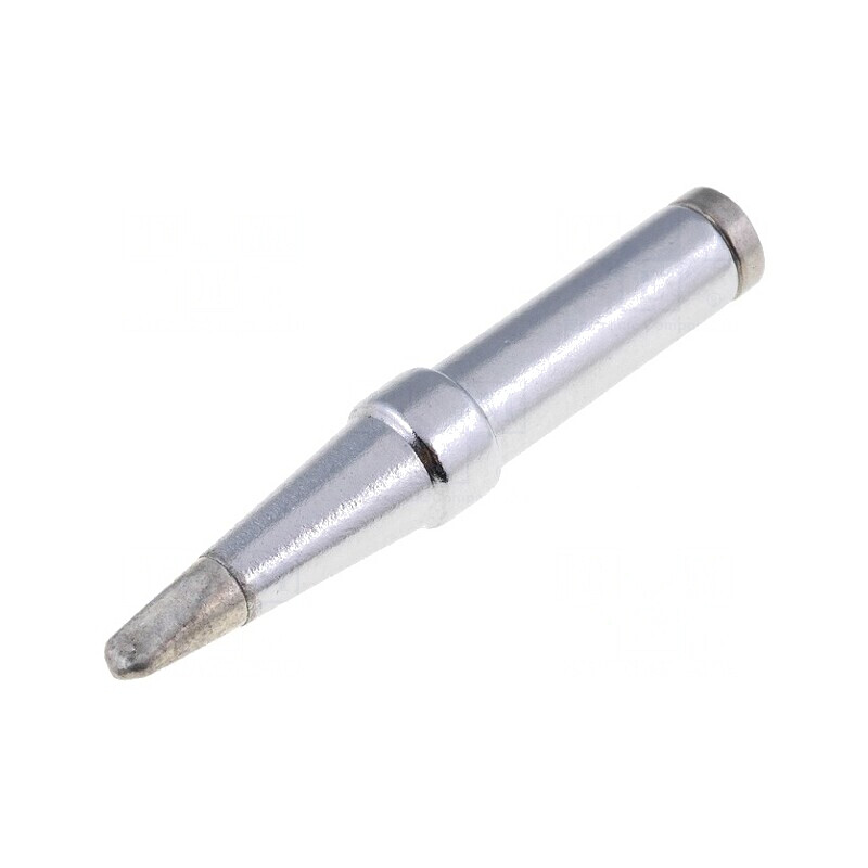 Vârf Şurubelniţă 2,4x0,8mm pentru Ciocan de Lipit 480°C | Electronic-mag.ro | Componente Electronice