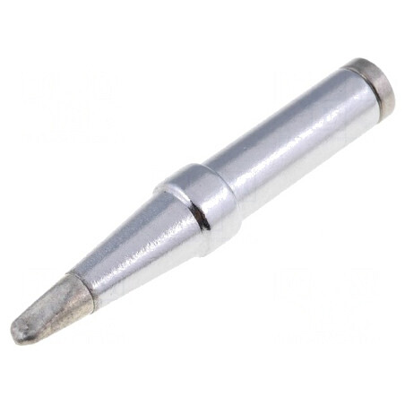 Vârf Şurubelniţă 2,4x0,8mm pentru Ciocan de Lipit 480°C | Electronic-mag.ro | Componente Electronice