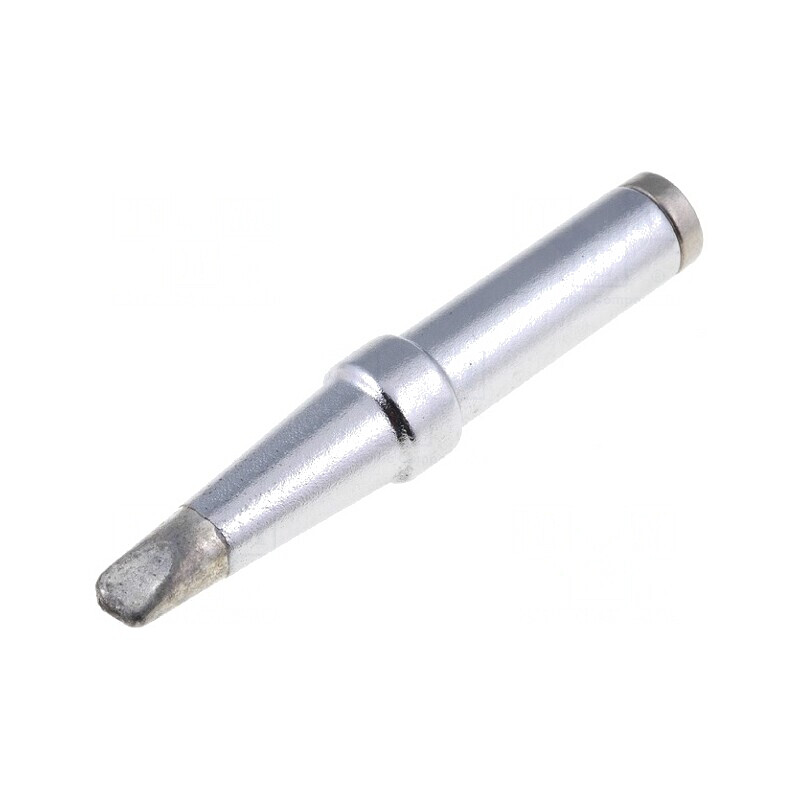 Vârf Şurubelniță 3,2x0,8mm pentru Ciocan de Lipit 370°C | Electronic-mag.ro | Componente Electronice