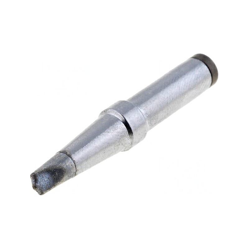 Vârf Șurubelniță 3,2x0,8mm pentru Ciocan de Lipit 425°C | Electronic-mag.ro | Componente Electronice